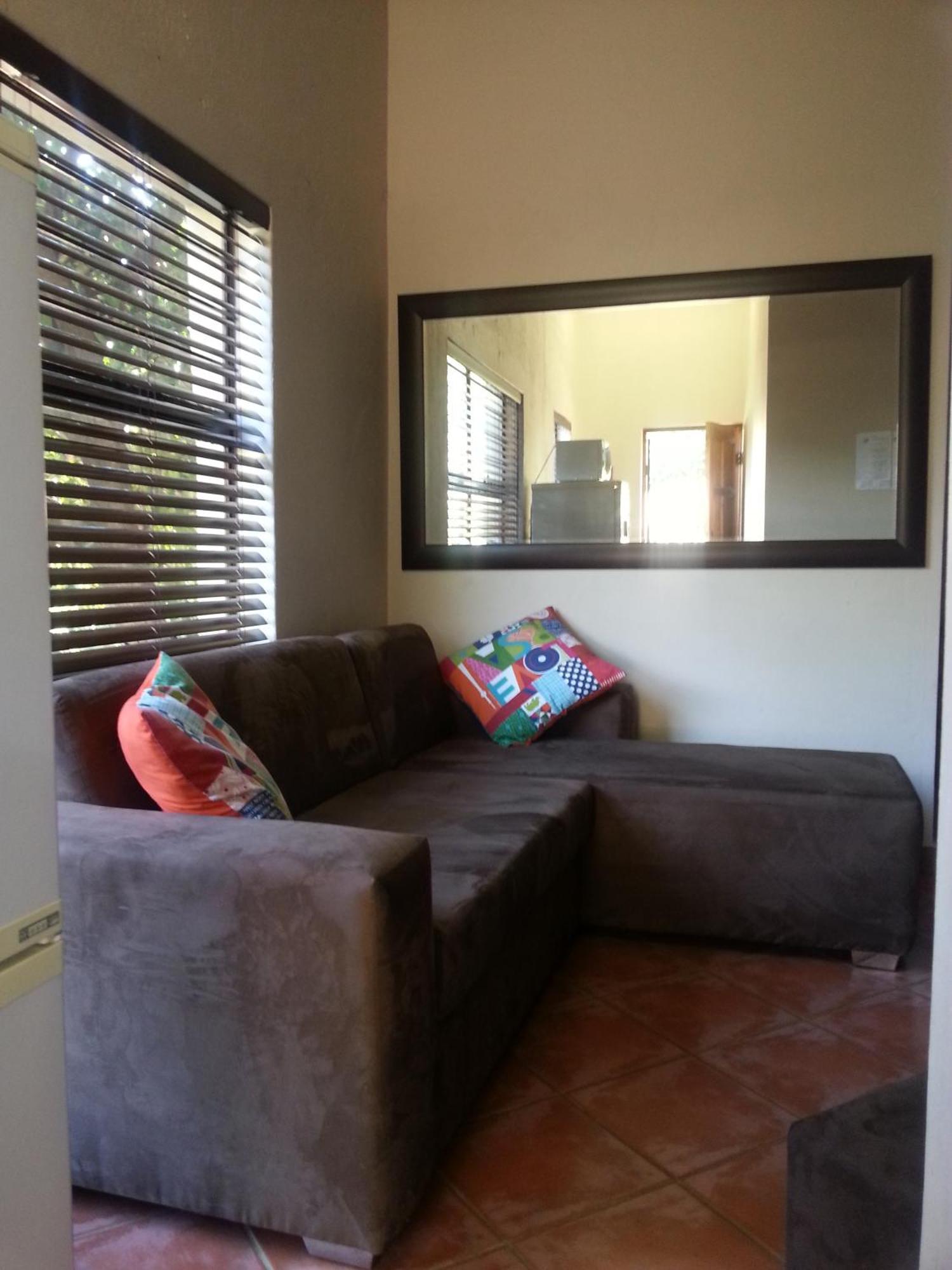 Private Apartments & Biz Stays Pretoria-Noord Δωμάτιο φωτογραφία