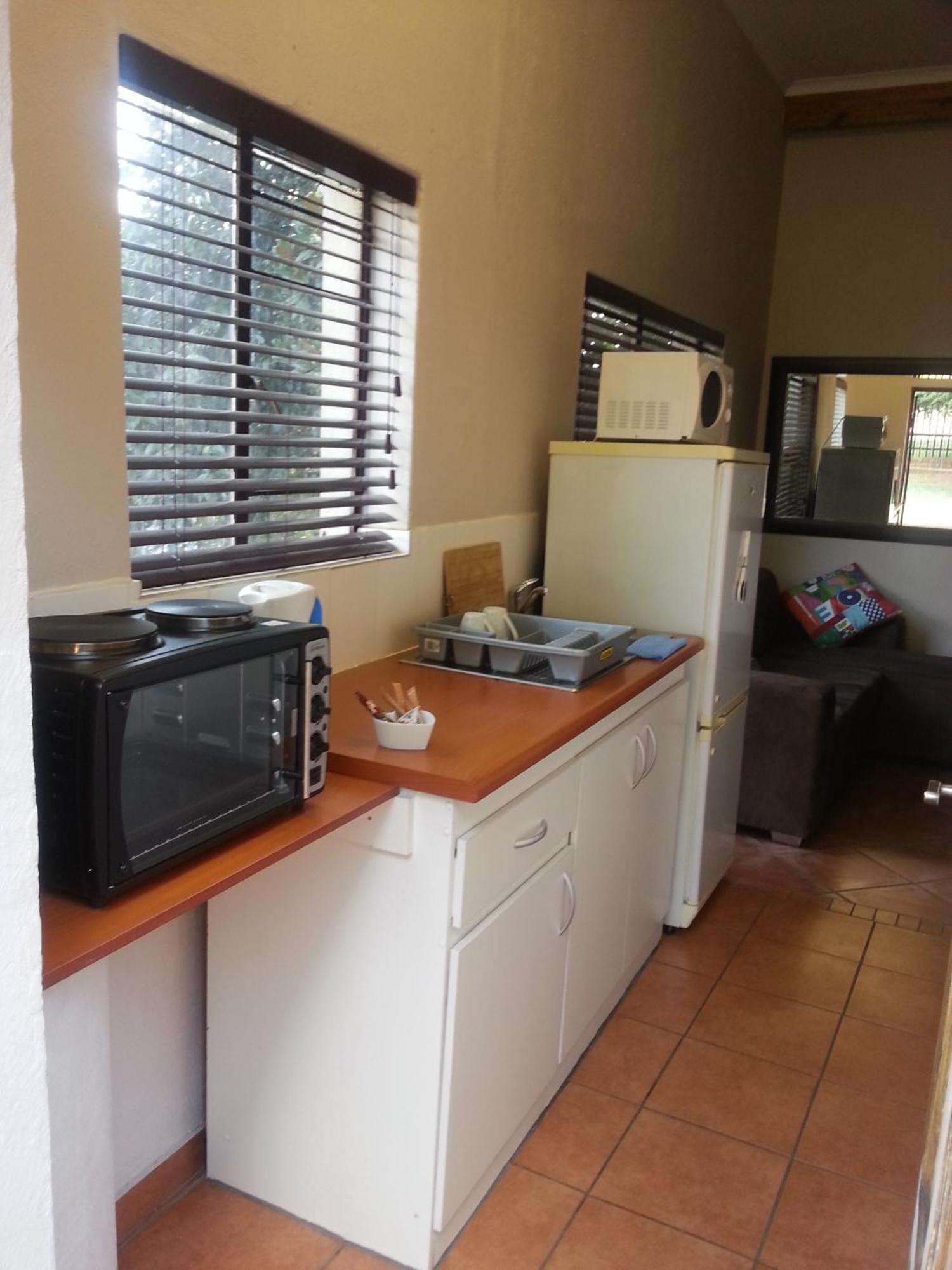 Private Apartments & Biz Stays Pretoria-Noord Δωμάτιο φωτογραφία